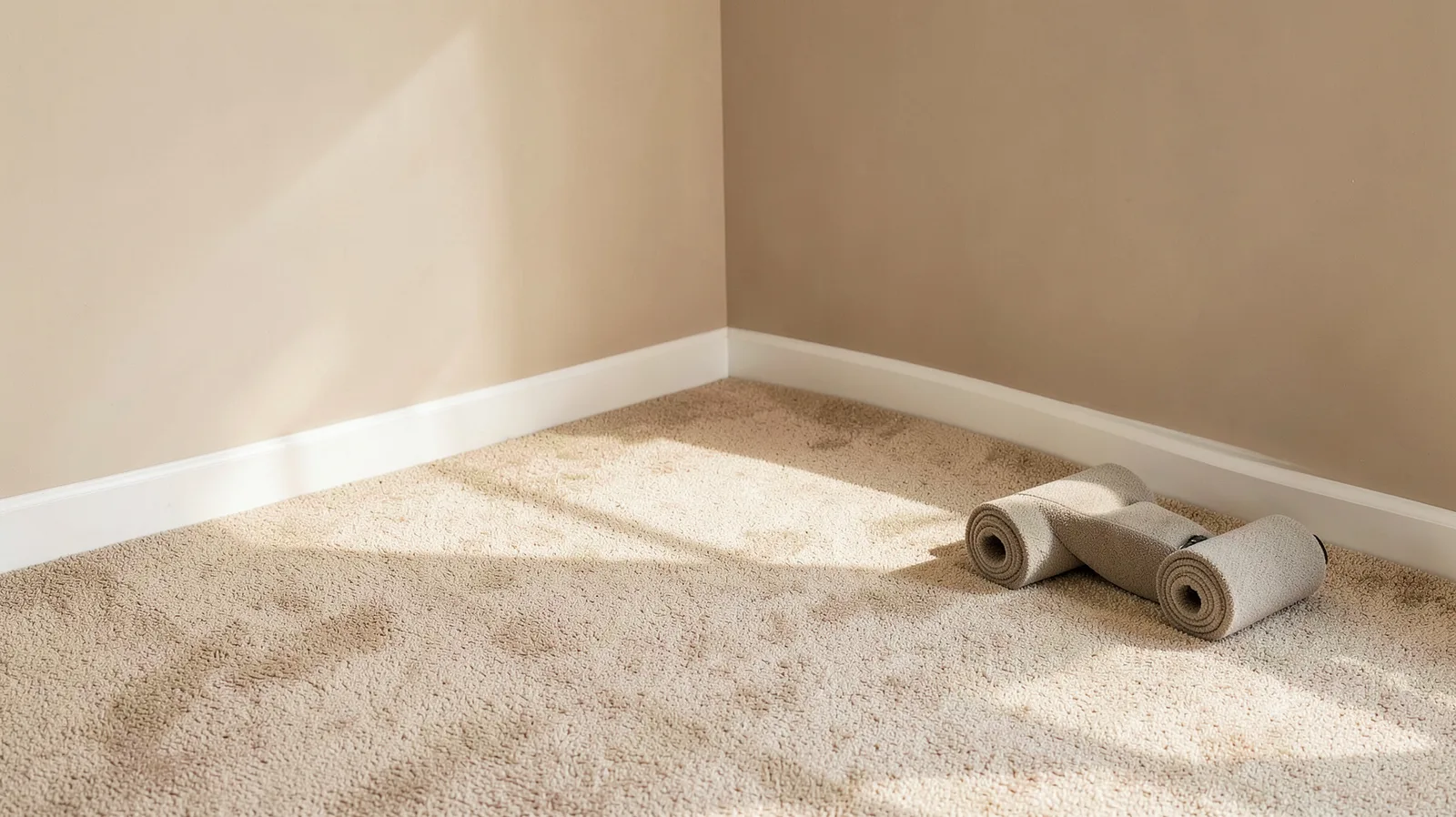 Carpet Installation in La Mirada, CA near me